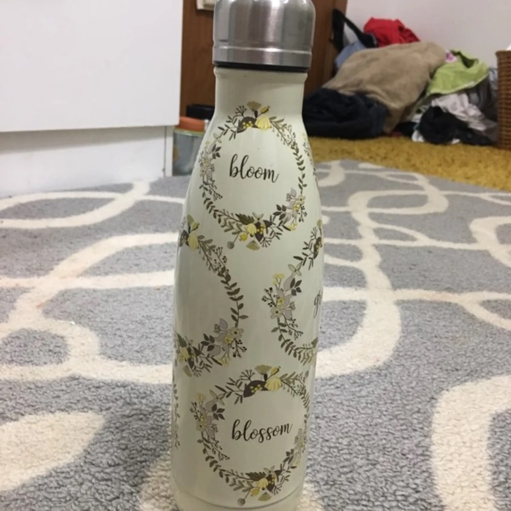 Cup - Picture 2 of 2